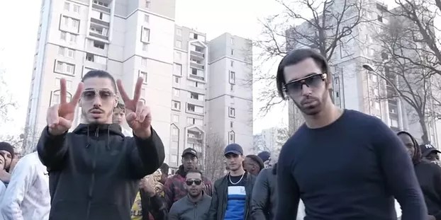 PNL-reporte-sa-tournee-et-annonce-une-nouvelle-date-a-Paris